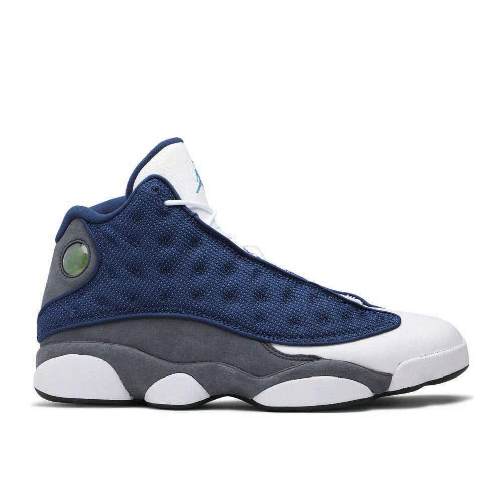 Air Jordan 13 Retro 'Flint' 2020 Sneakers