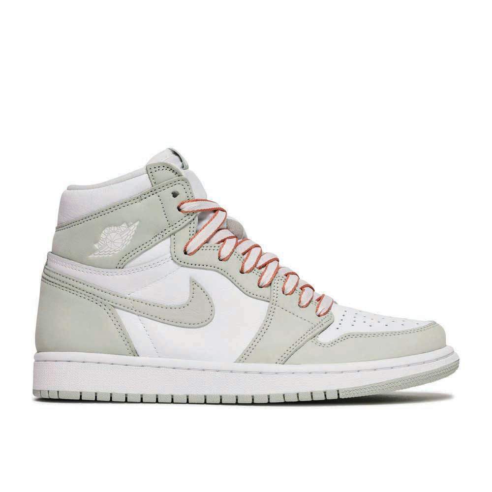 Air Jordan 1 Retro High OG 'Seafoam' Sneakers