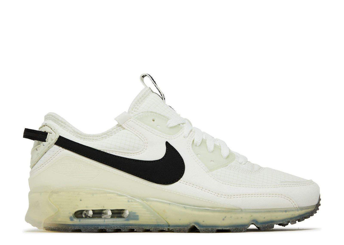 Nike Air Max Terrascape 90 'Sail' Sneakers