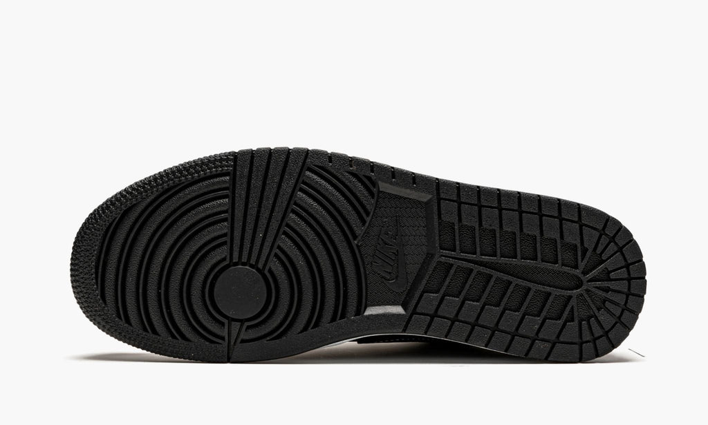 Air Jordan 1 Low SE ASW "All Star" Sneakers