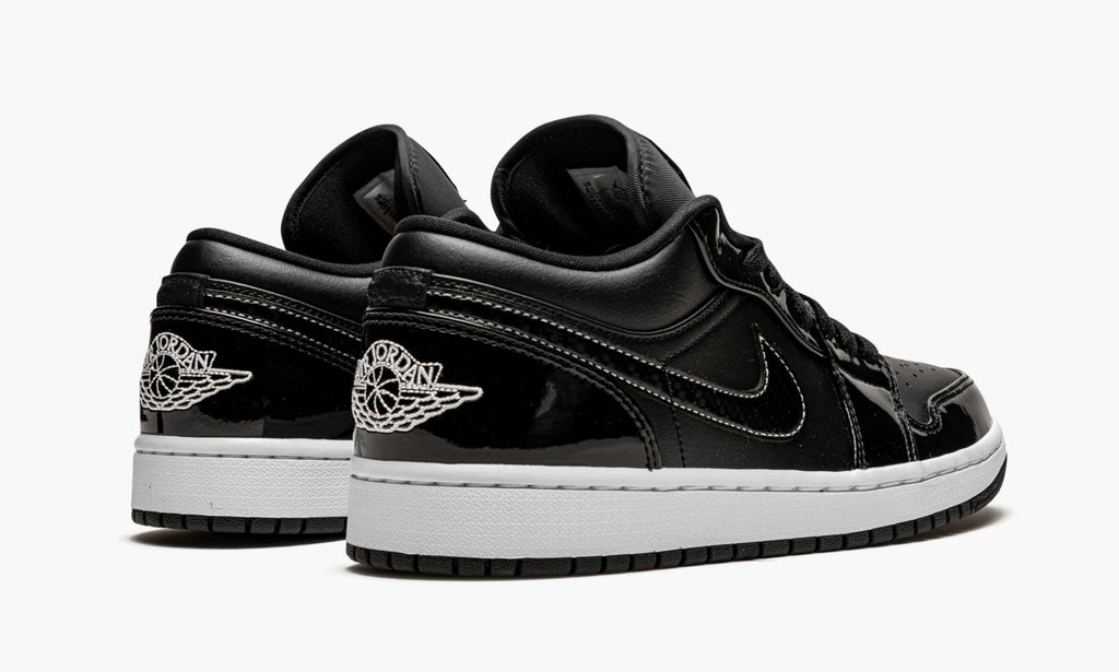 Air Jordan 1 Low SE ASW "All Star" Sneakers