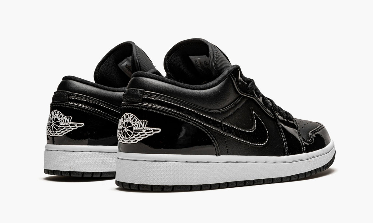 Air Jordan 1 Low SE ASW "All Star" Sneakers