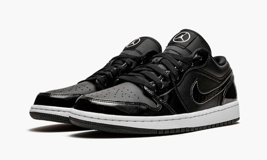 Air Jordan 1 Low SE ASW "All Star" Sneakers