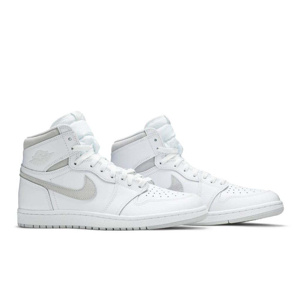 Air Jordan 1 Retro High '85 OG 'Neutral Grey' BQ4422-100 Sneakers