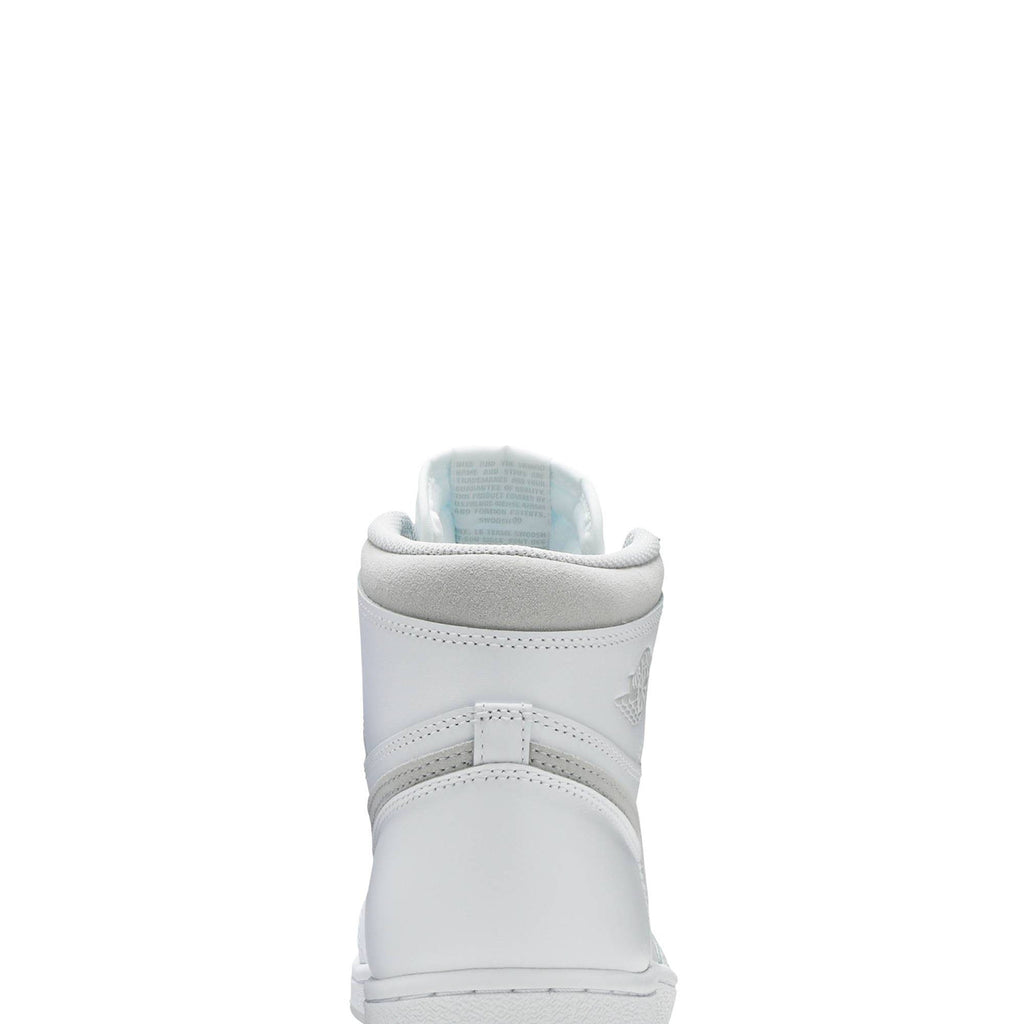 Air Jordan 1 Retro High '85 OG 'Neutral Grey' BQ4422-100 Sneakers