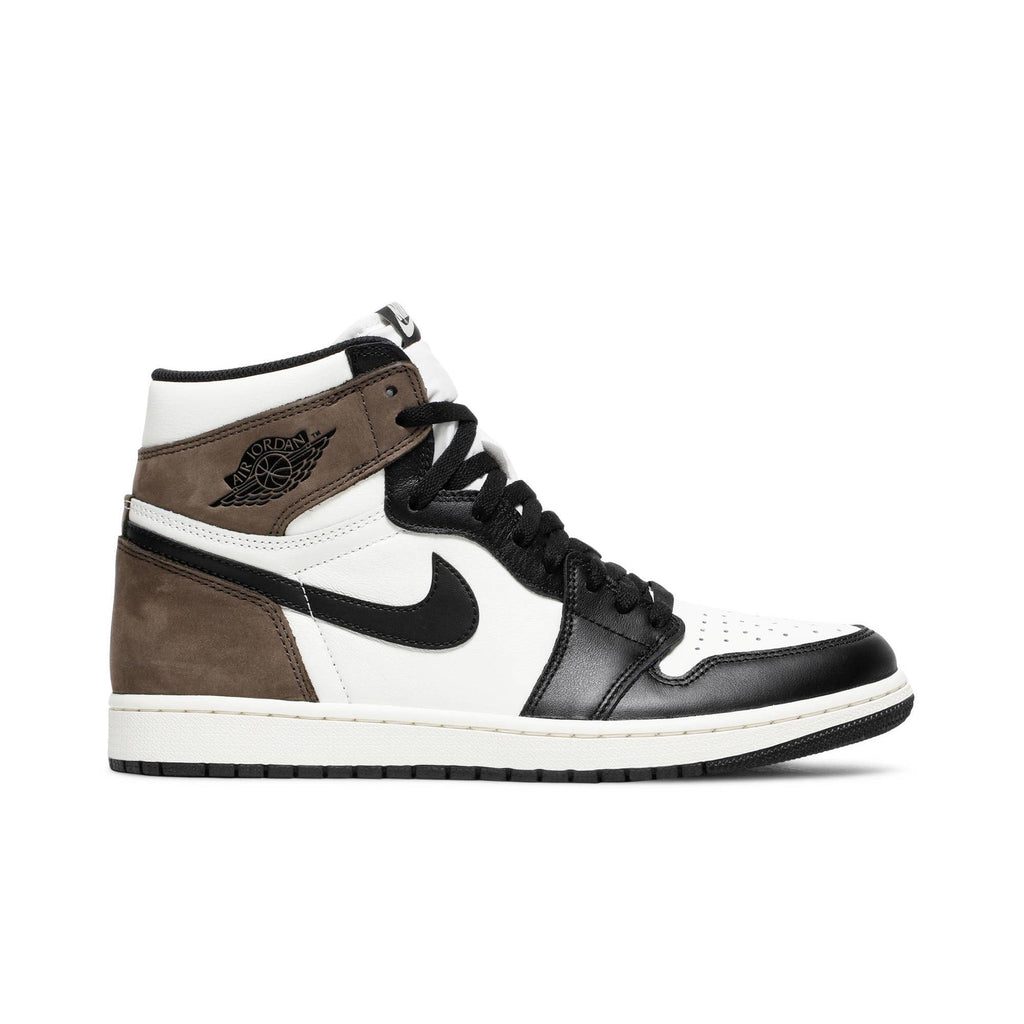 Air Jordan 1 Retro High OG 'Dark Mocha' 555088-105 Sneakers