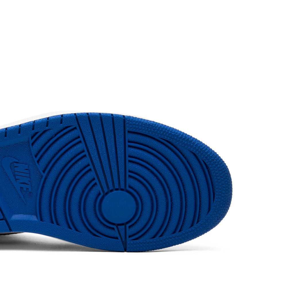 Air Jordan 1 Retro High OG 'Game Royal' 555088-403 Sneakers