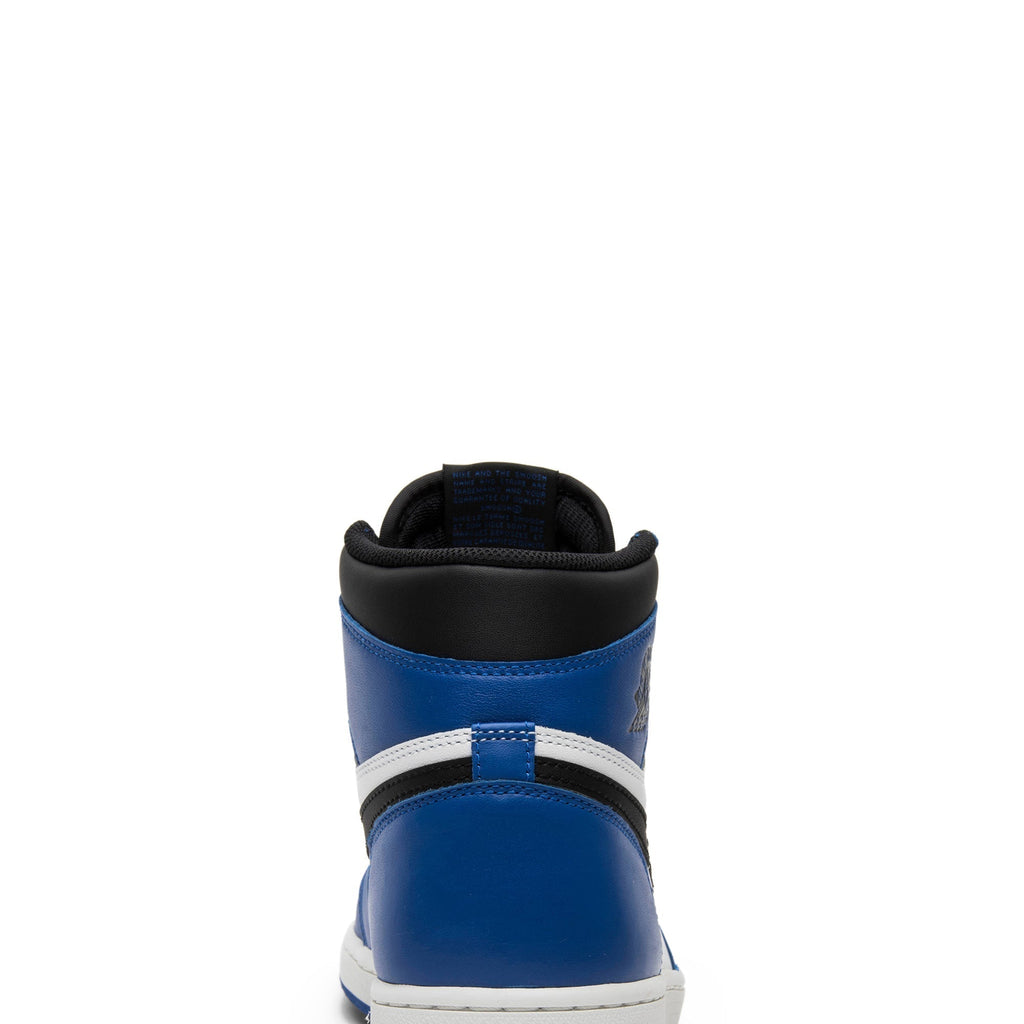 Air Jordan 1 Retro High OG 'Game Royal' 555088-403 Sneakers