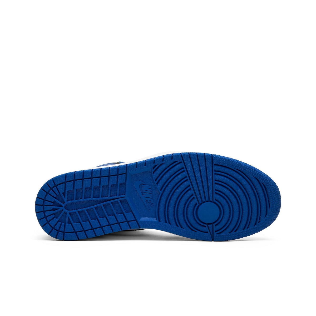 Air Jordan 1 Retro High OG 'Game Royal' 555088-403 Sneakers