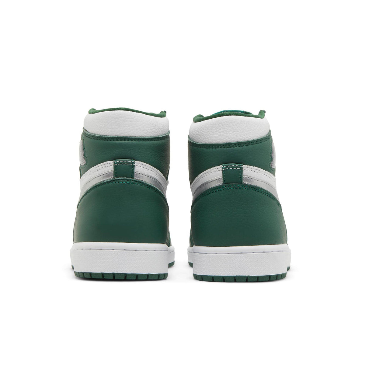 Air Jordan 1 Retro High OG 'Gorge Green' DZ5485-303 Sneakers