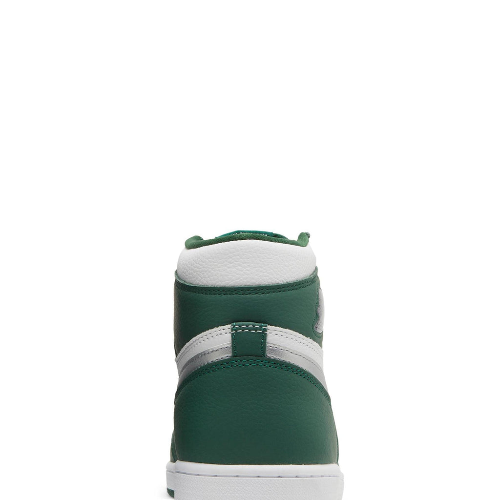 Air Jordan 1 Retro High OG 'Gorge Green' DZ5485-303 Sneakers