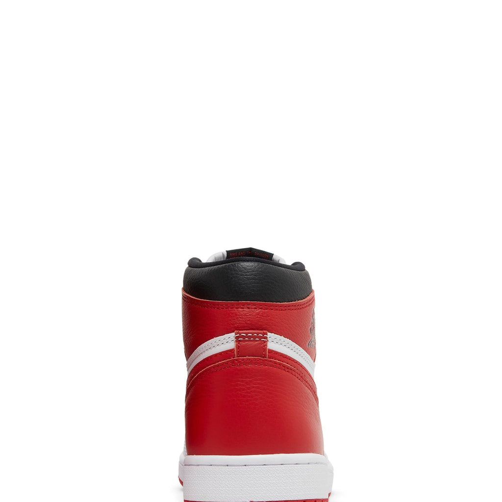 Air Jordan 1 Retro High OG 'Heritage' 555088-161 Sneakers