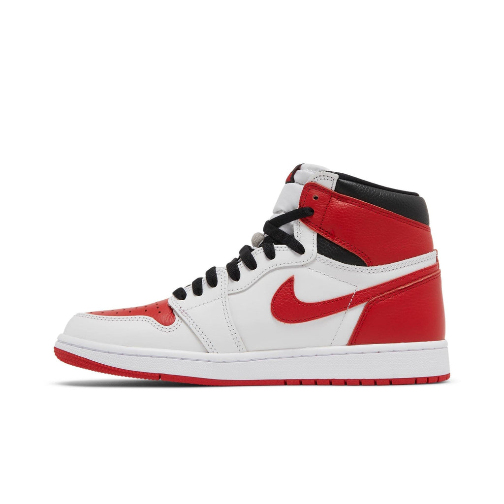 Air Jordan 1 Retro High OG 'Heritage' 555088-161 Sneakers