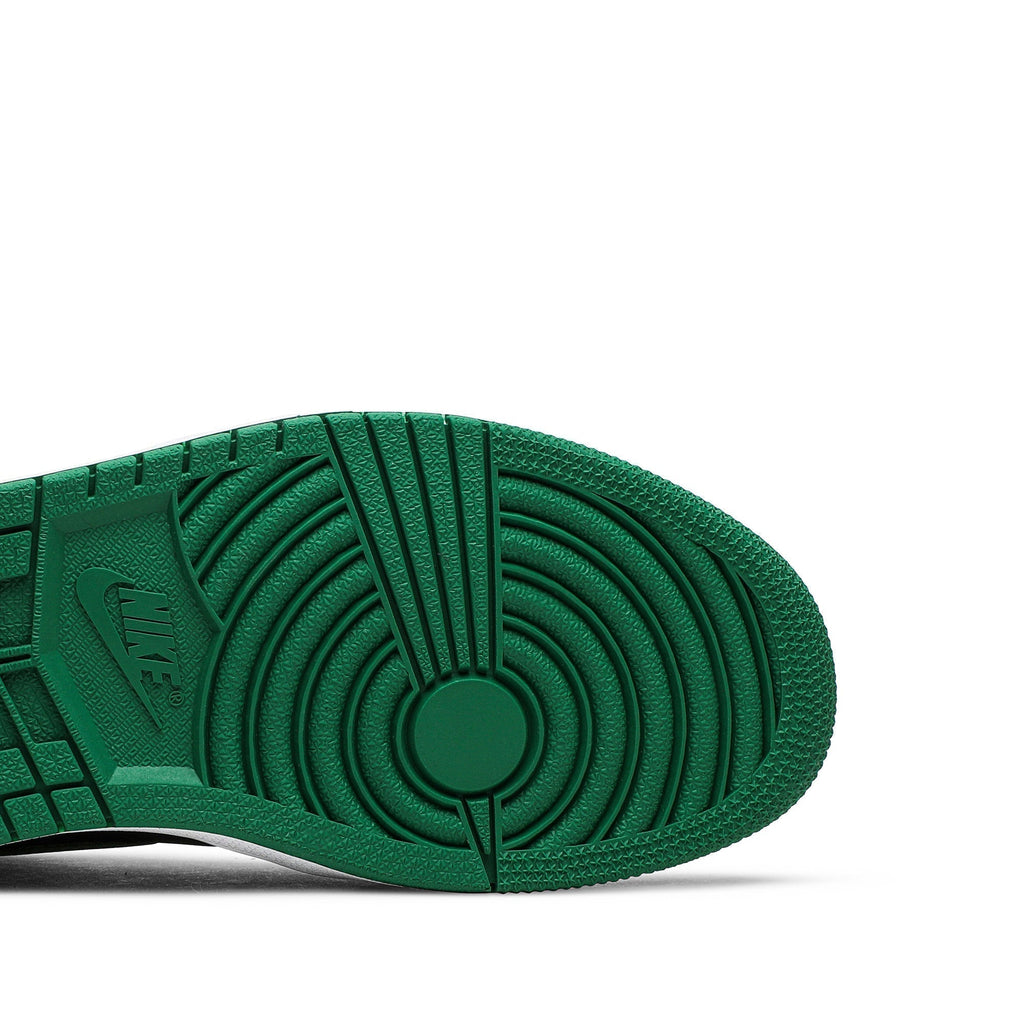 Air Jordan 1 Retro High OG 'Pine Green 2.0' 555088-030 Sneakers