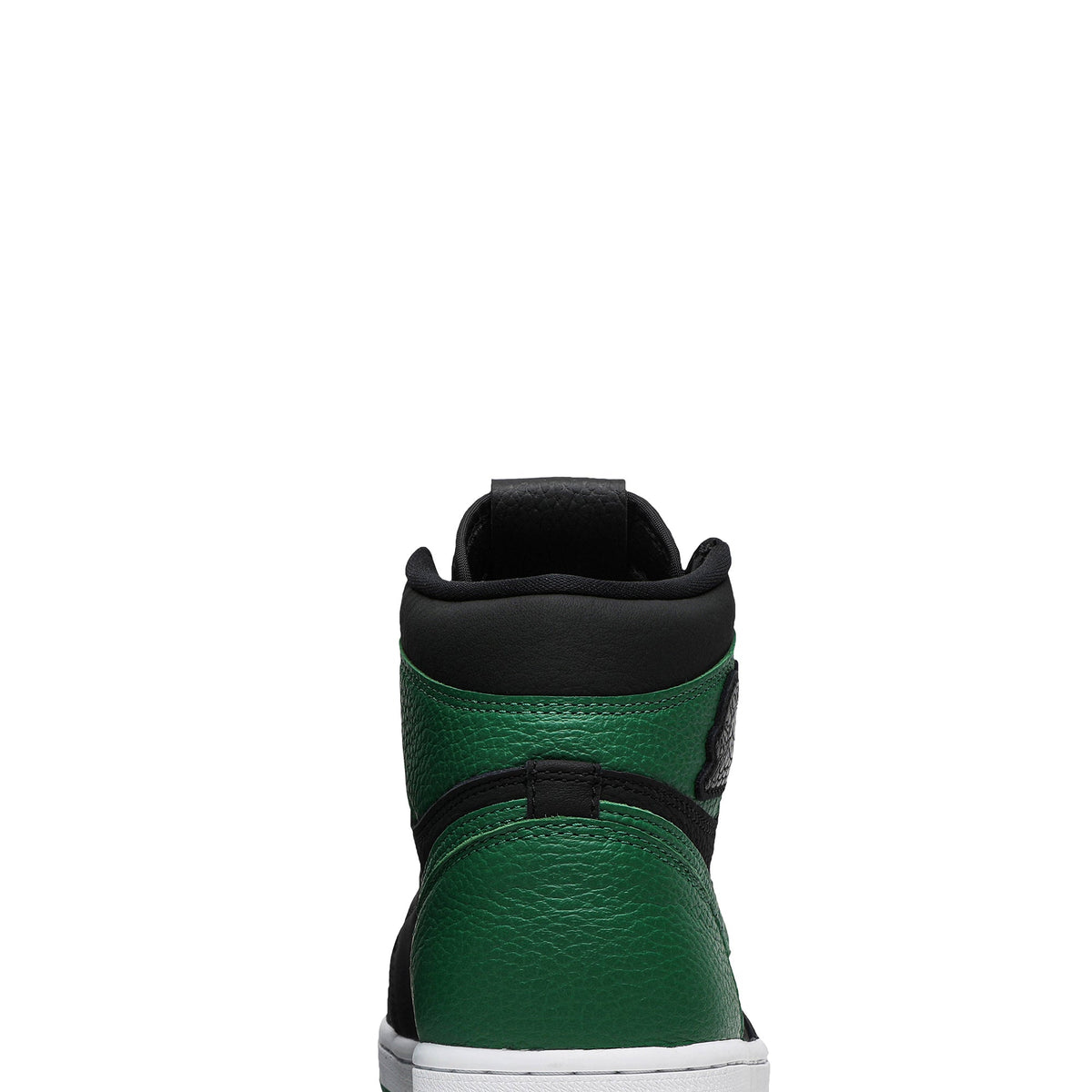 Air Jordan 1 Retro High OG 'Pine Green 2.0' 555088-030 Sneakers