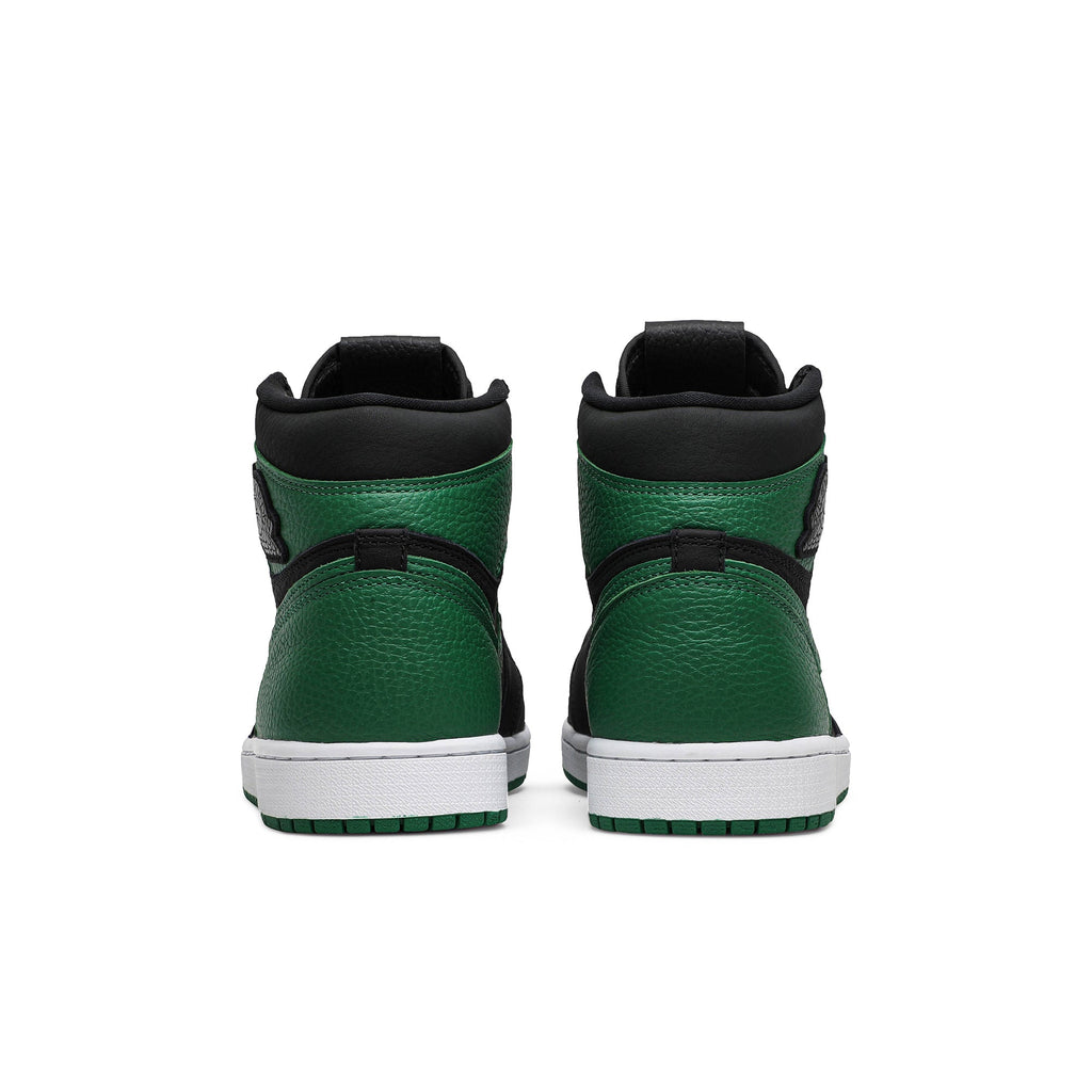 Air Jordan 1 Retro High OG 'Pine Green 2.0' 555088-030 Sneakers