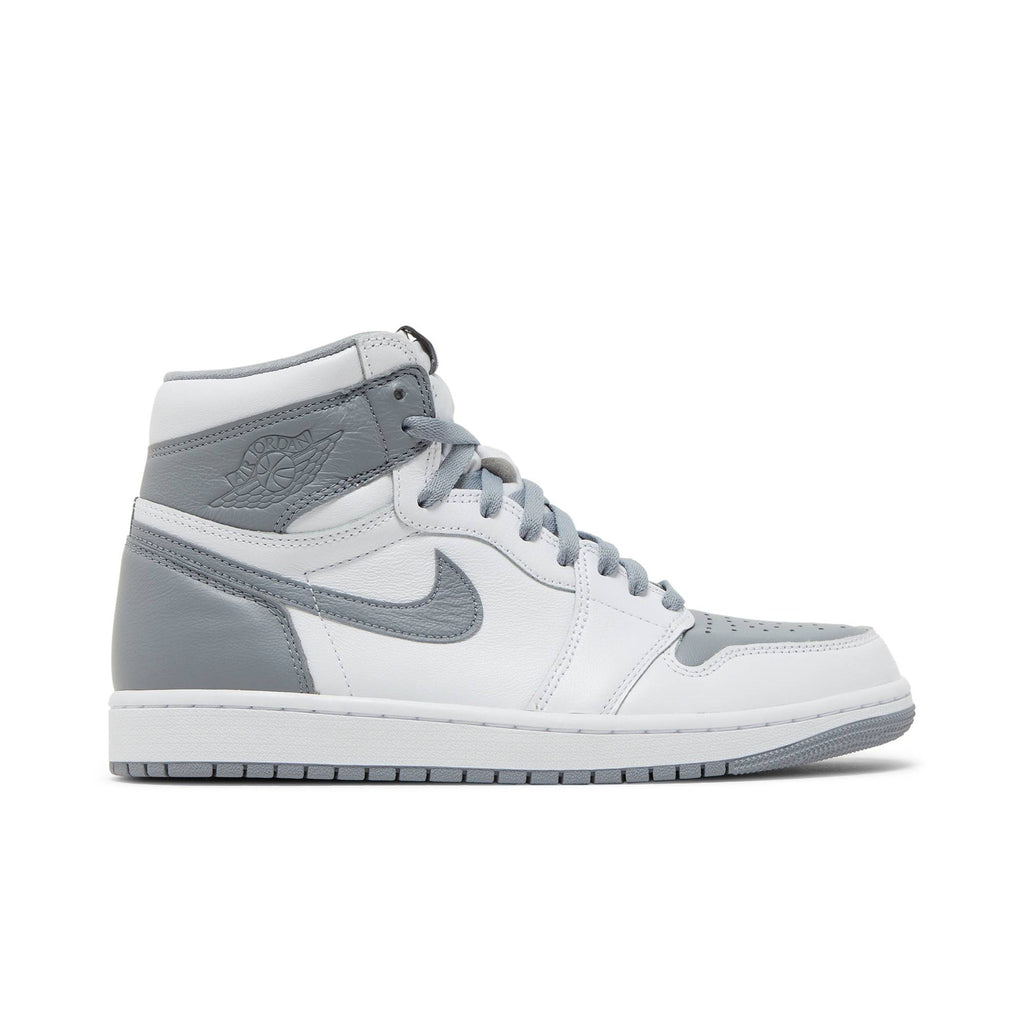 Air Jordan 1 Retro High OG 'Stealth' 555088-037 Sneakers