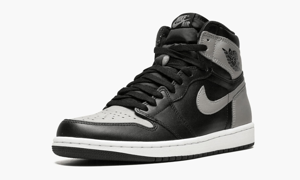 Air Jordan 1 Retro High OG "Shadow" Sneakers