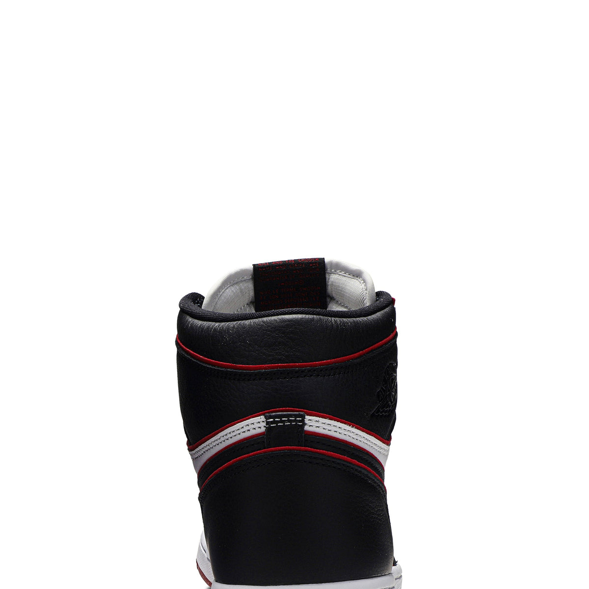 Air Jordan 1 Retro High OG Bloodline 555088-062 Sneakers