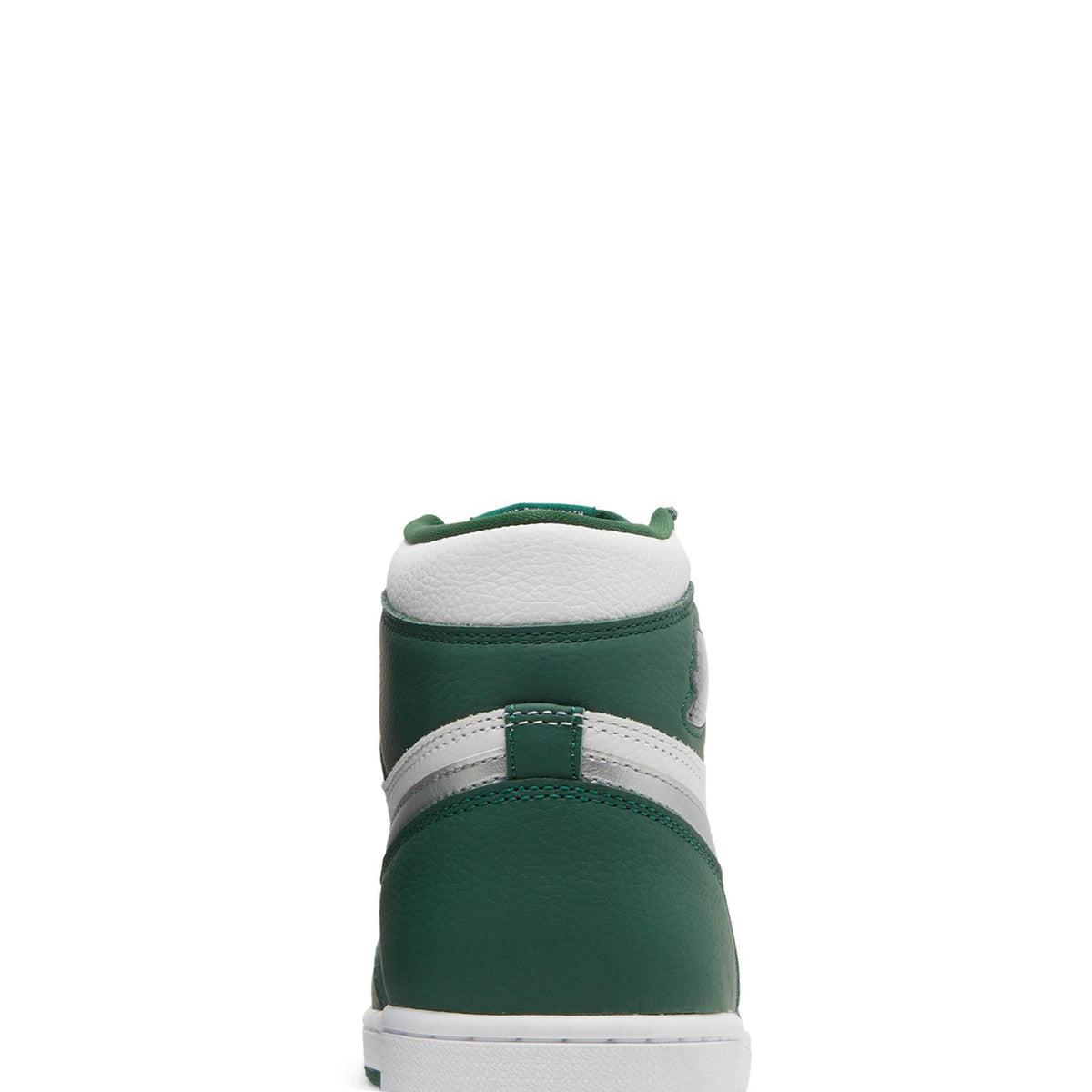 Air Jordan 1 Retro High OG Gorge Green DZ5485-303 Sneakers