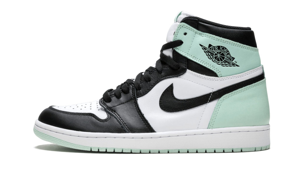Air Jordan 1 Retro High OG NRG "Igloo" Sneakers