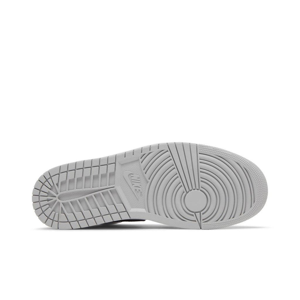 Air Jordan 1 Retro High OG Stage Haze 555088-108 Sneakers