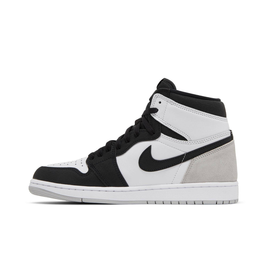 Air Jordan 1 Retro High OG Stage Haze 555088-108 Sneakers