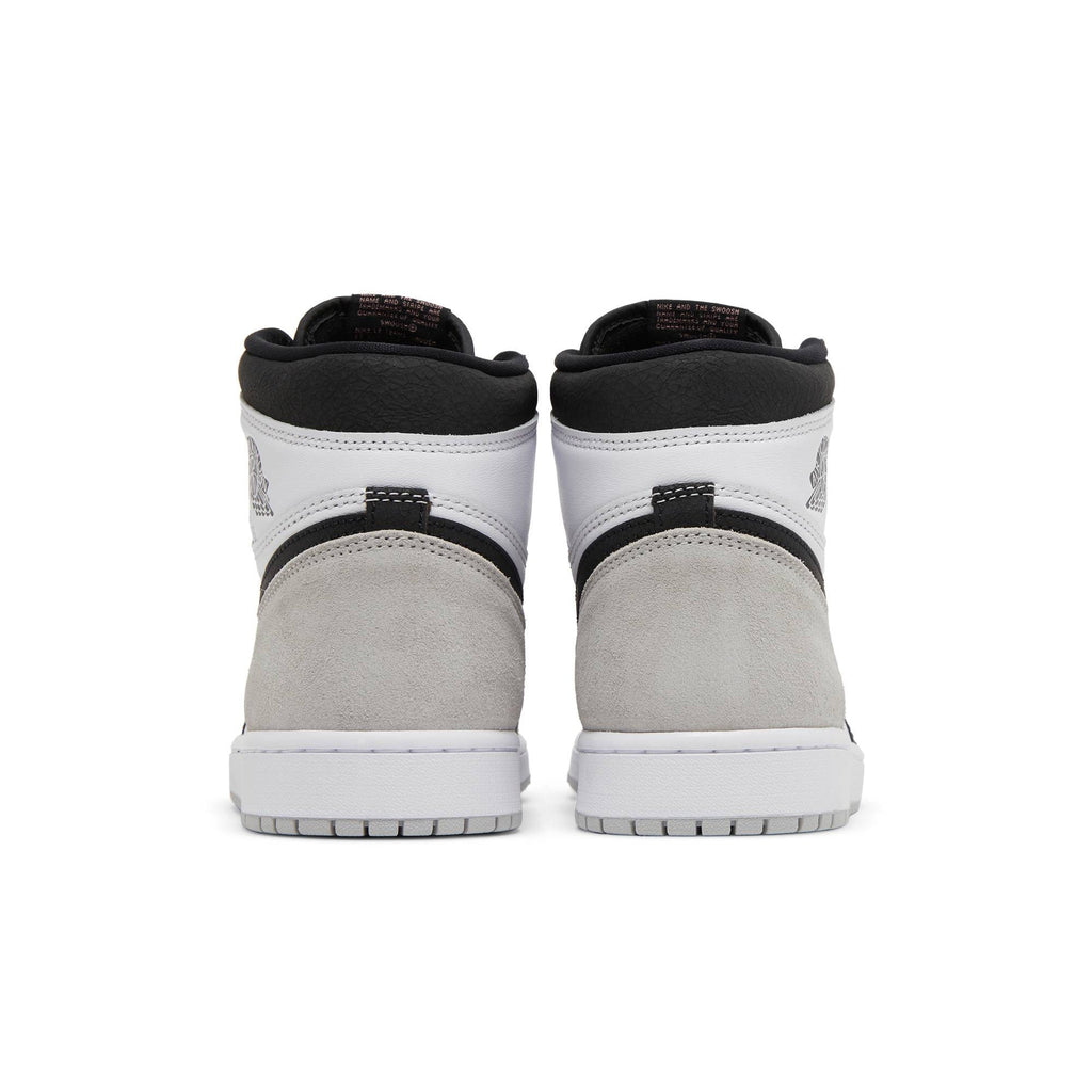 Air Jordan 1 Retro High OG Stage Haze 555088-108 Sneakers
