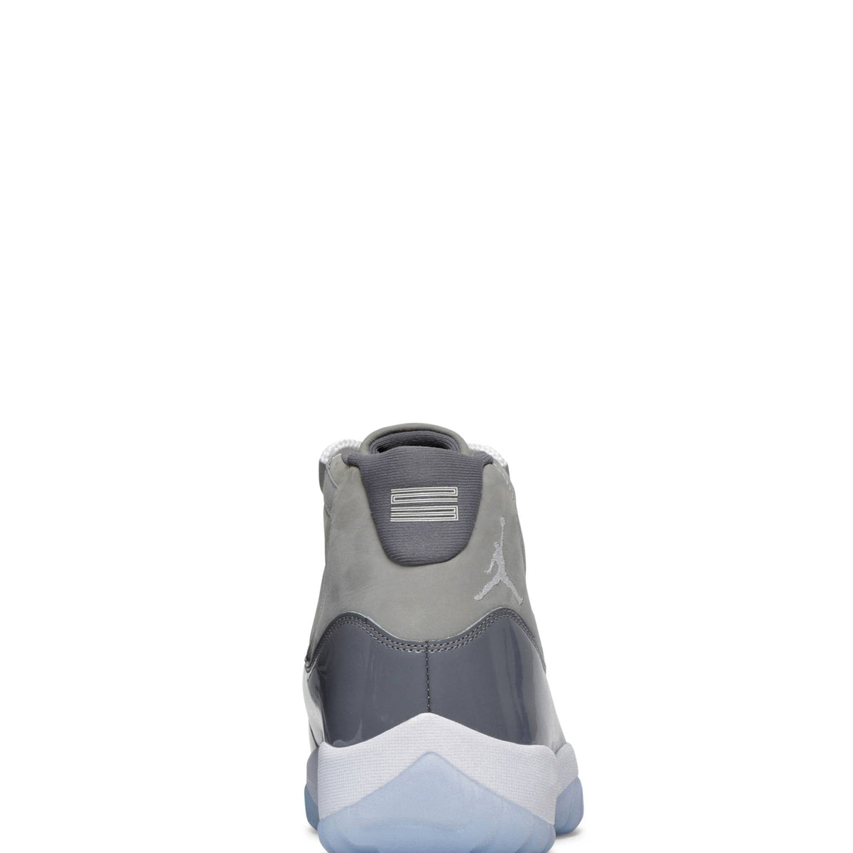 Air Jordan 11 Retro 'Cool Grey' 2021 CT8012-005 Sneakers