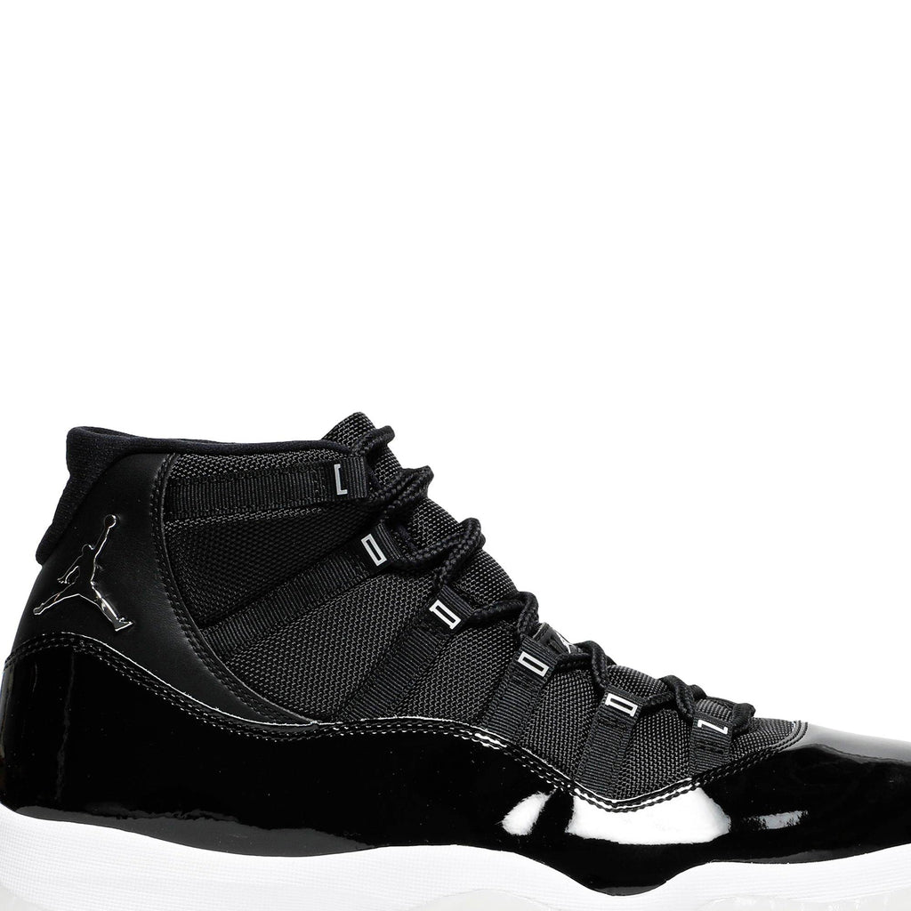 Air Jordan 11 Retro 'Jubilee / 25th Anniversary' CT8012-011 Sneakers