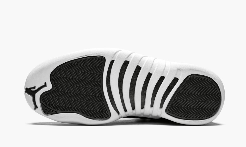Air Jordan 12 Retro PSNY FRIENDS AND FAMILY Sneakers