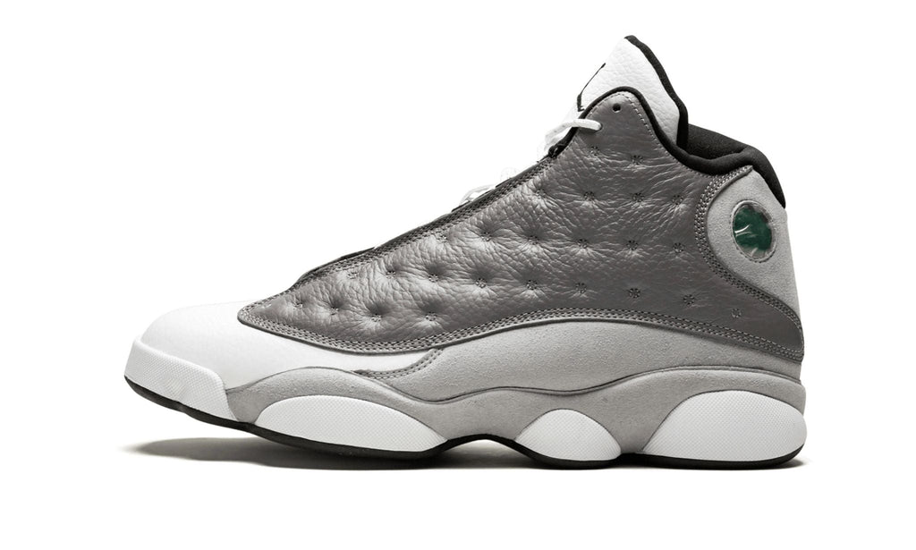 Air Jordan 13 "Atmosphere Grey" Sneakers