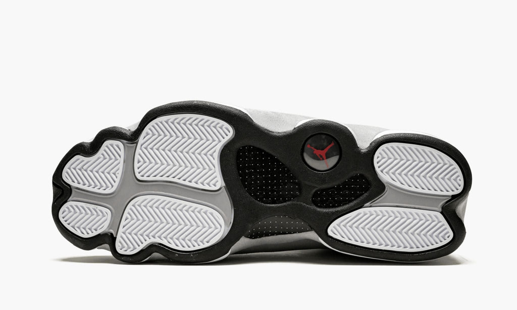 Air Jordan 13 "Atmosphere Grey" Sneakers