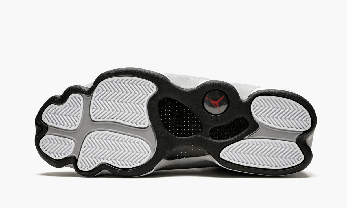 Air Jordan 13 "Atmosphere Grey" Sneakers