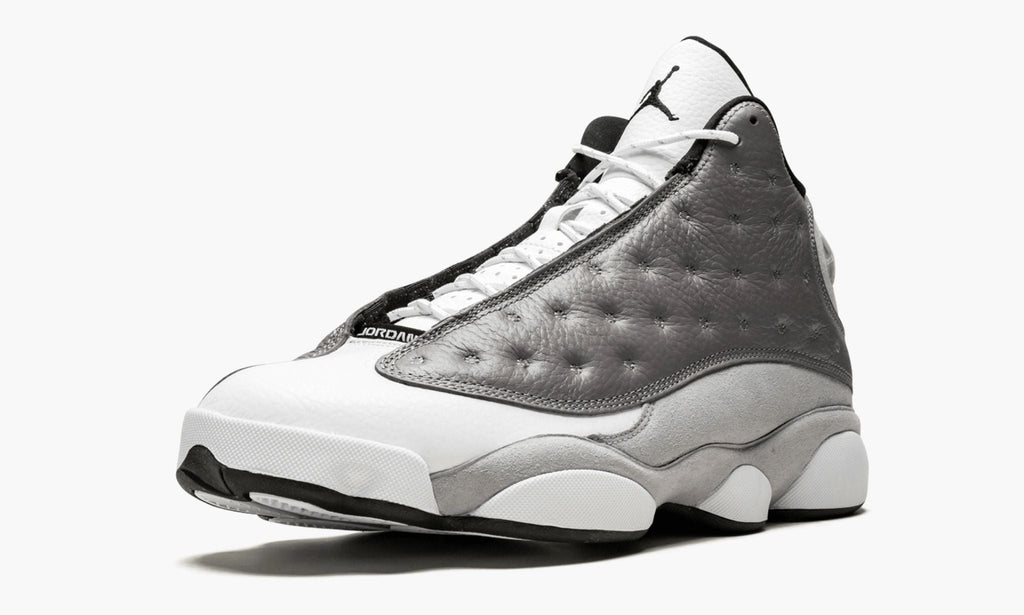Air Jordan 13 "Atmosphere Grey" Sneakers
