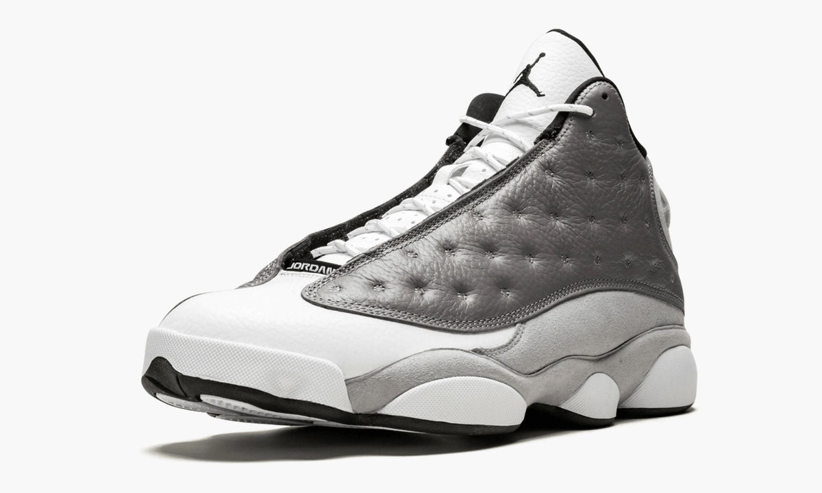Air Jordan 13 "Atmosphere Grey" Sneakers