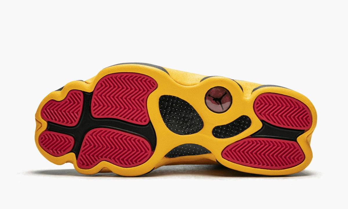 Air Jordan 13 "Melo Class of 2002" Sneakers