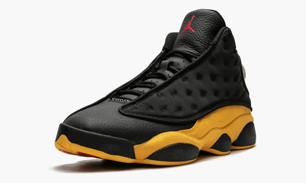 Air Jordan 13 "Melo Class of 2002" Sneakers