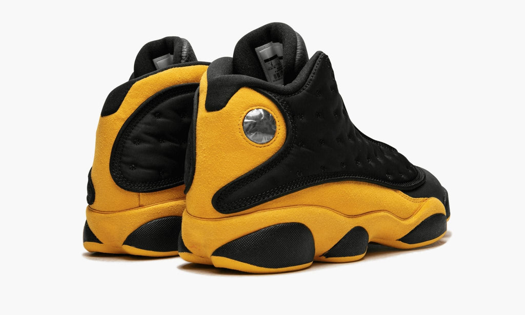 Air Jordan 13 "Melo Class of 2002" Sneakers