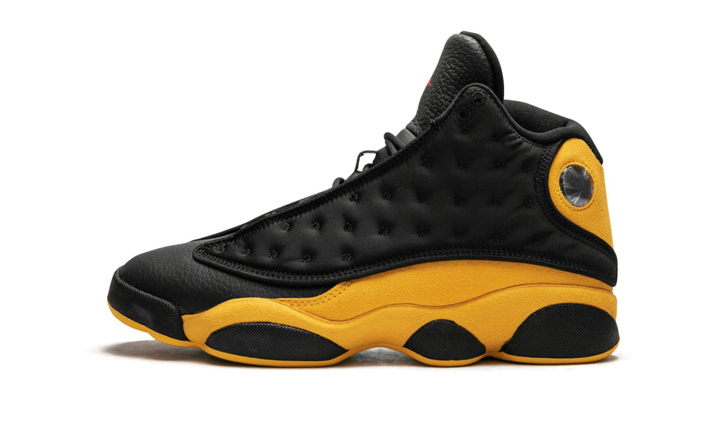 Air Jordan 13 Melo Class of 2002 Sneakers