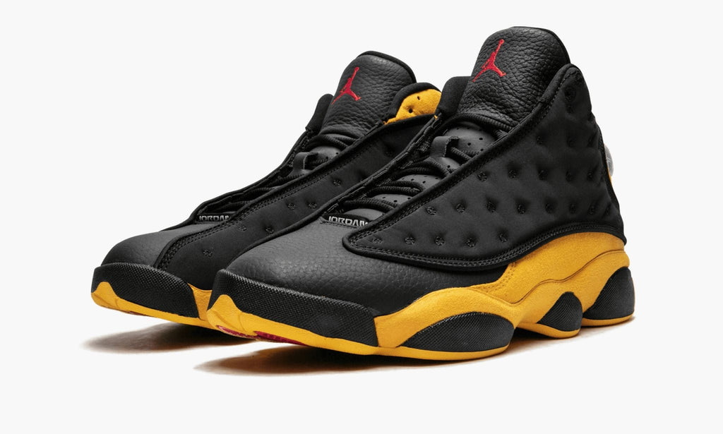 Air Jordan 13 Melo Class of 2002 Sneakers