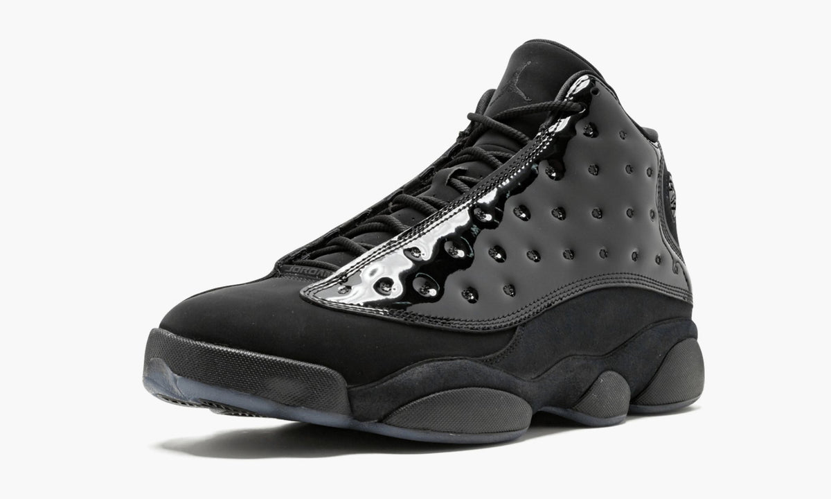Air Jordan 13 Retro "Cap And Gown" Sneakers