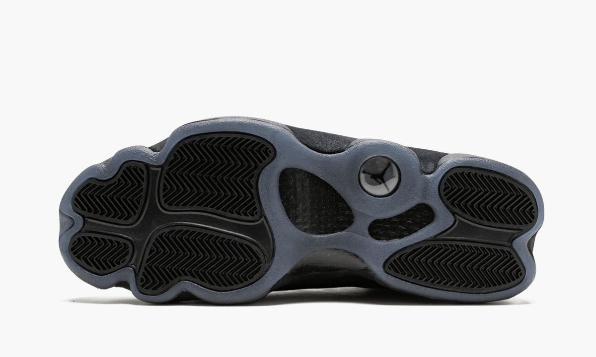 Air Jordan 13 Retro "Cap And Gown" Sneakers