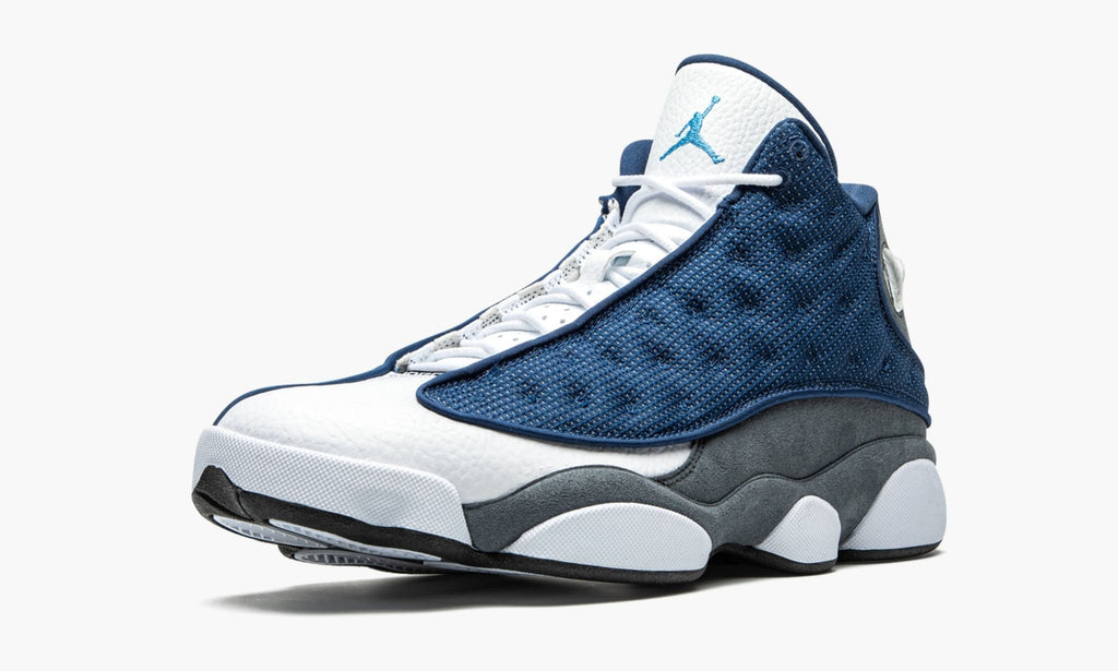 Air Jordan 13 Retro "Flint 2020" Sneakers