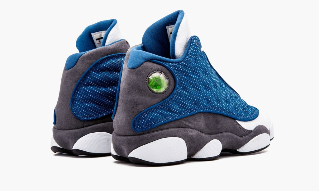 Air Jordan 13 Retro "Flint" Sneakers