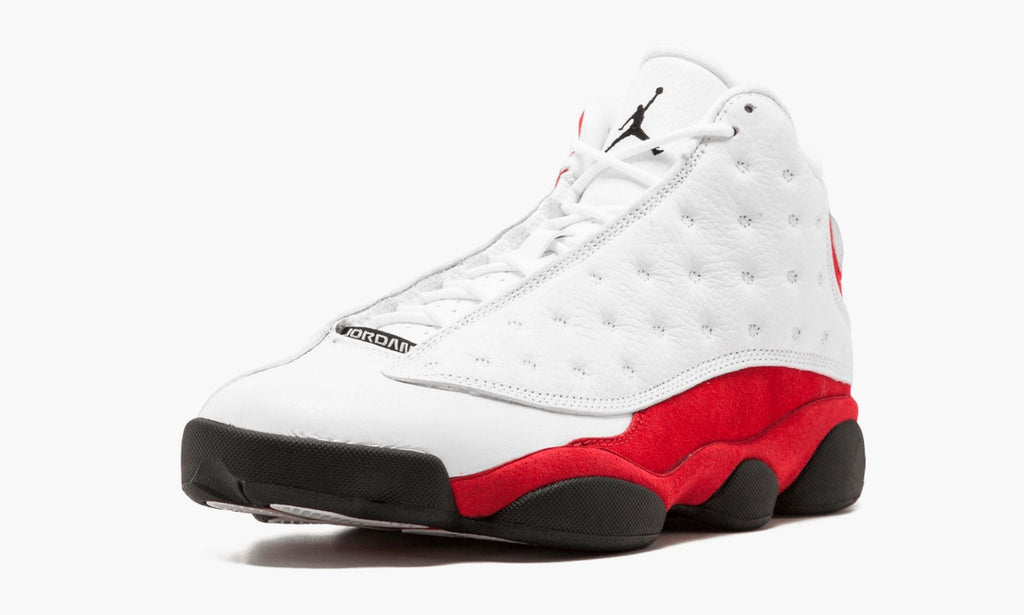 Air Jordan 13 Retro Chicago Sneakers