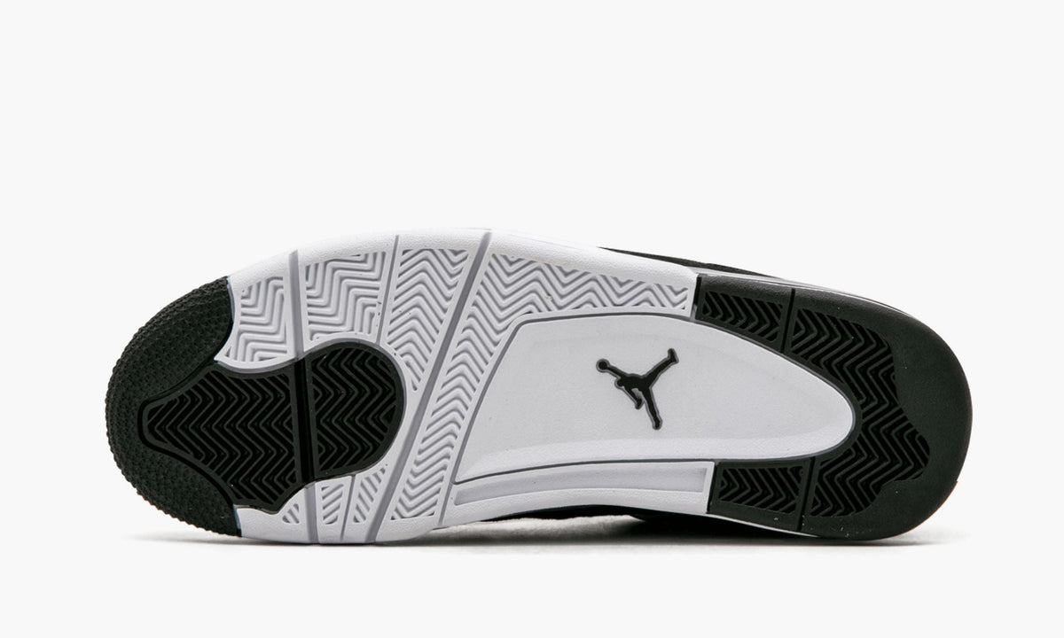 Air Jordan 4 Retro "Royalty" Sneakers