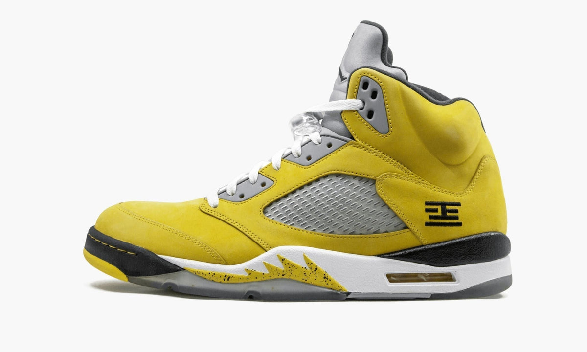Air Jordan 5 Retro T23 "Tokyo" Sneakers