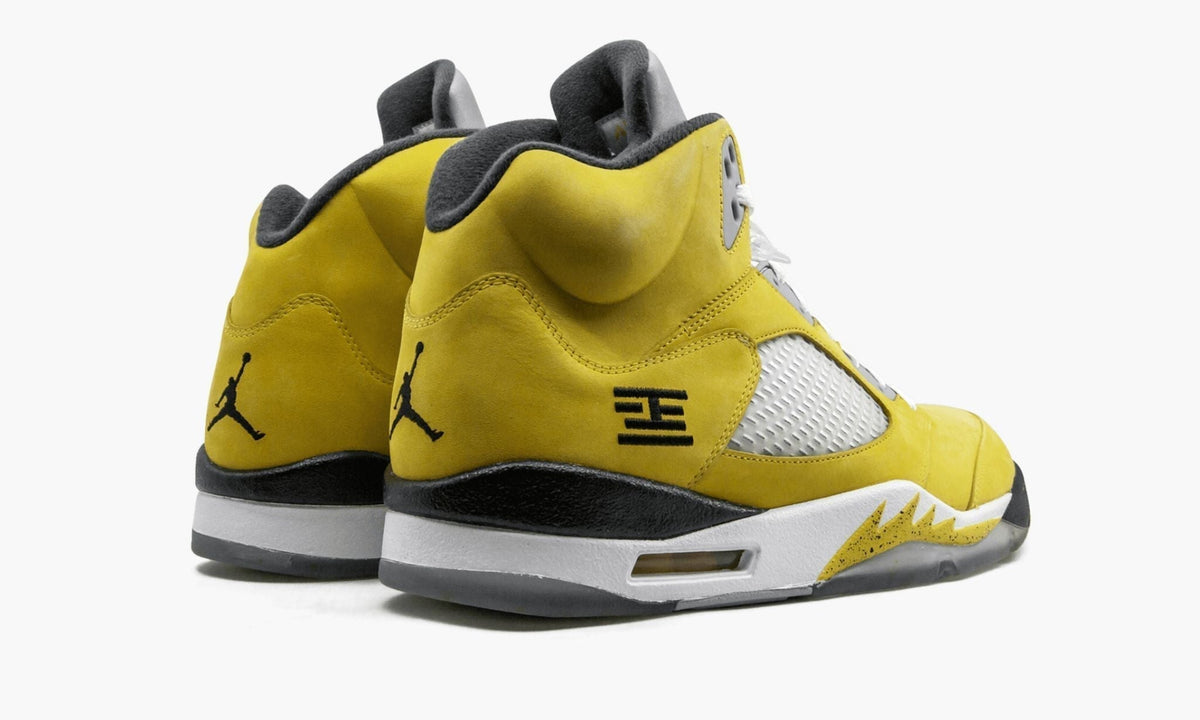 Air Jordan 5 Retro T23 "Tokyo" Sneakers