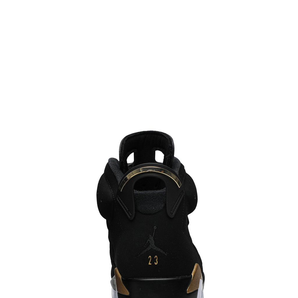 Air Jordan 6 Retro Defining Moments 2020 CT4954-007 Sneakers